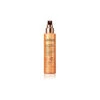 Lierac Sunissime Latte Protettivo Energizzante Anti-età Globale Spf 15 150 Ml Corpo -Milani Skin Shop sunissime latte protettivo energizzante anti eta globale spf 15 150 ml