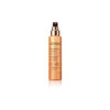 Lierac Sunissime Latte Protettivo Energizzante Anti-età Globale Spf 50+ 150 Ml Corpo 2 Lierac Sunissime Latte Protettivo Energizzante Anti-età Globale Spf 50+ 150 Ml Corpo -Milani Skin Shop sunissime latte protettivo energizzante anti eta spf 50 150 ml