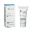 Relife Srl U-life 5 Crema Viso Idratante 50ml 2 Relife Srl U-life 5 Crema Viso Idratante 50ml -Milani Skin Shop u life 5 crema 50ml