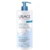 Uriage Creme Lavante T 500ml