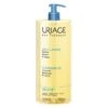 Uriage Olio Lavante 1l