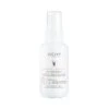 Vichy Capital Soleil - Fluido Anti Fotoinvecchiamento SPF50+ 40ml