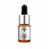 Vichy Liftactiv Concentrato Fresco Antiossidante E Anti-fatica 10 Ml -Milani Skin Shop vichy liftactiv concentrato fresco antiossidante e anti fatica 10 ml