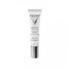 Vichy Liftactiv Occhi Trattamento Intensivo Ritensore Anti-rughe 15 Ml