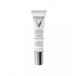Vichy Liftactiv Occhi Trattamento Intensivo Ritensore Anti-rughe 15 Ml