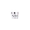 Vichy Liftactiv Supreme Trattamento Antirughe 50 Ml -Milani Skin Shop vichy liftactiv supreme trattamento antirughe 50 ml