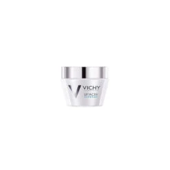 Vichy Liftactiv Supreme Trattamento Antirughe 50 Ml