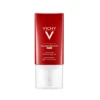 Vichy Liftactive Collagen Specialist Spf25 Antimacchie 50 Ml -Milani Skin Shop vichy liftactive collagen specialist spf25 antimacchie 50 ml