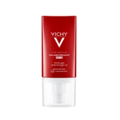 Vichy Liftactive Collagen Specialist Spf25 Antimacchie 50 Ml