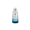 Vichy Mineral 89 Booster Quotidiano Fortificante E Rimpolpante 50 Ml