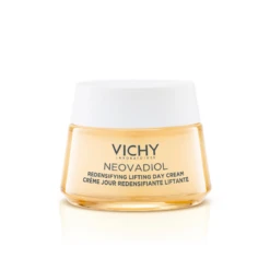 Vichy Neovadiol - Crema Giorno Relipidante E Anti-rilassamento 50ml