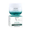 Vichy Slow Age Crema Viso Antieta’ Spf 30 50 Ml 2 Vichy Slow Age Crema Viso Antieta’ Spf 30 50 Ml -Milani Skin Shop vichy slow age crema viso antieta spf 30 50 ml