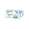 Xioglican Gel Trattamento Edemi Ed Ematomi 50 Grammi -Milani Skin Shop xioglican gel trattamento edemi ed ematomi 50 grammi