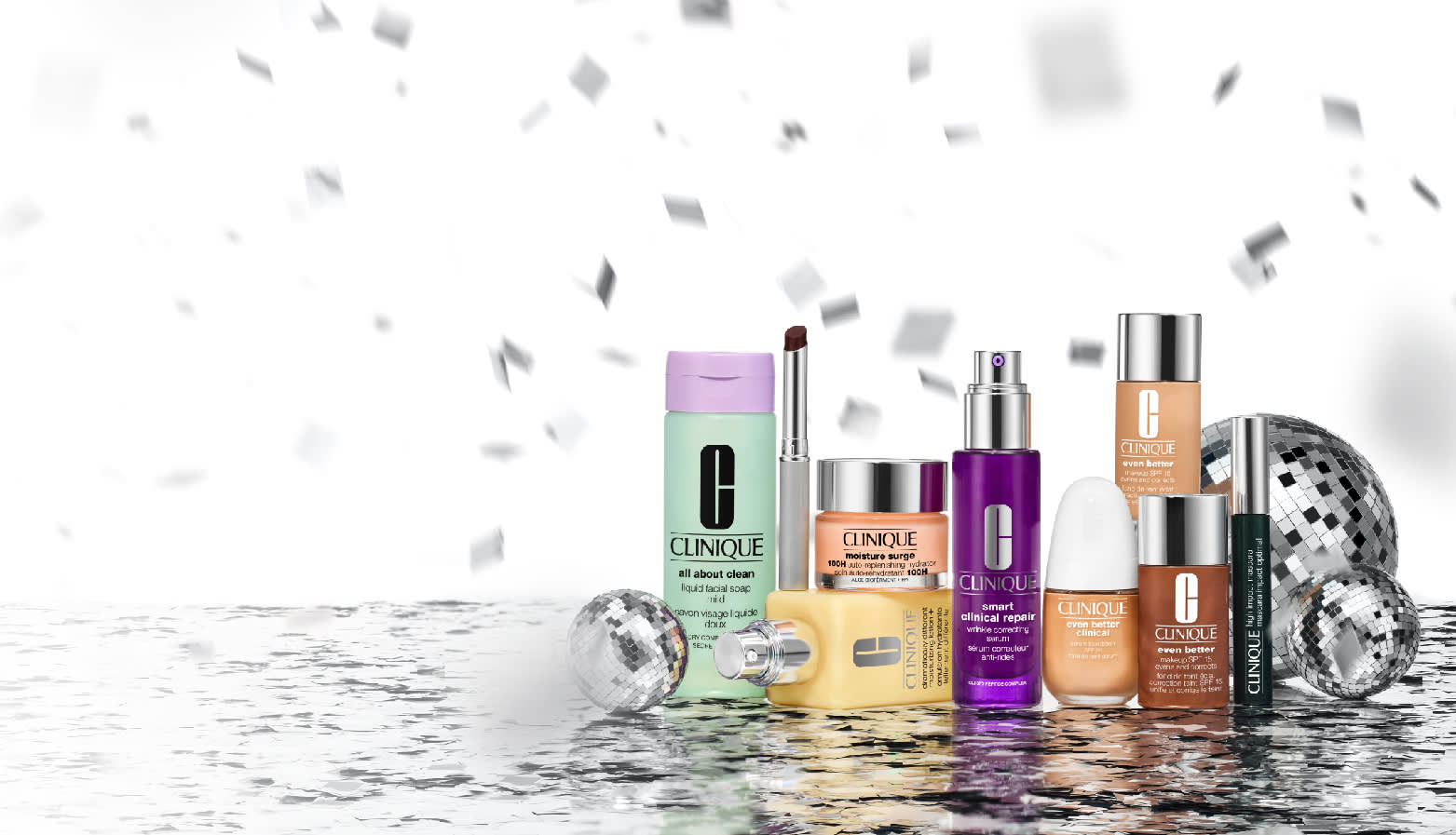 Milani Skin Shop -Milani Skin Shop